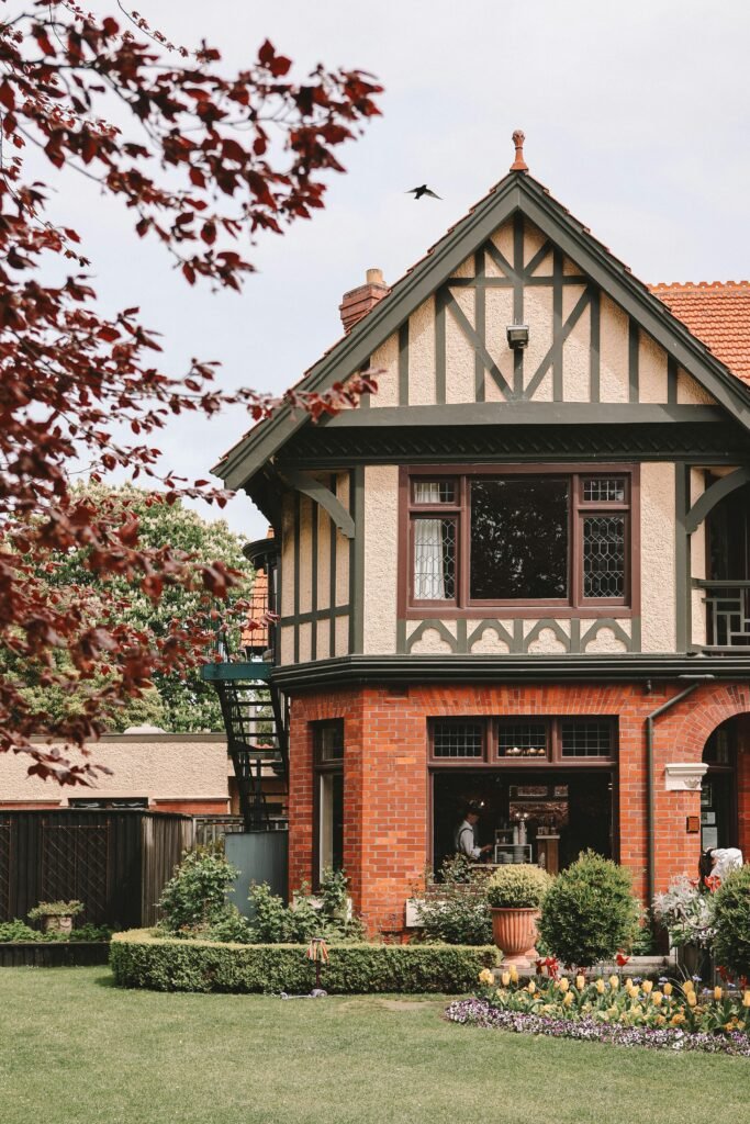 Are Smart Homes Worth The Money? Are Smart Homes Worth The Money?