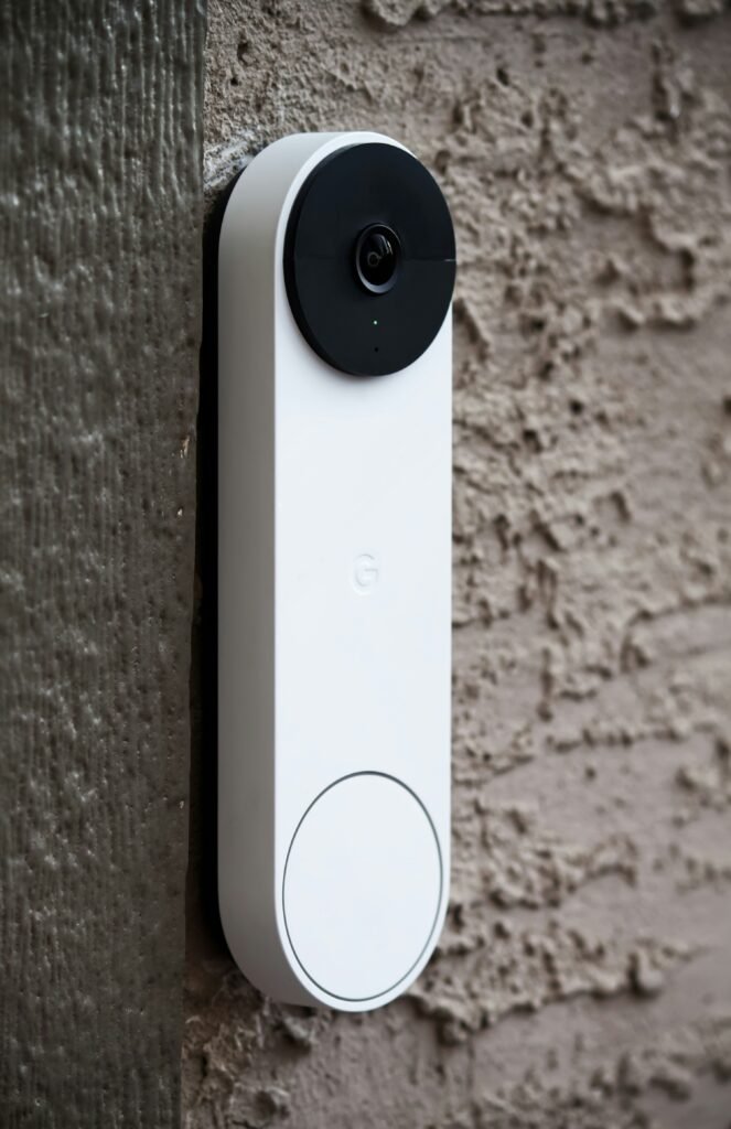 Can Home Assistant Green Connect To WiFi? Can Home Assistant Green Connect To WiFi?