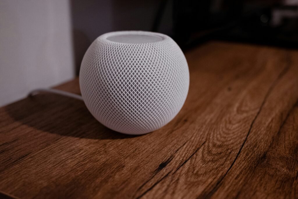 Can Home Assistant Green Connect To WiFi? Can Home Assistant Green Connect To WiFi?