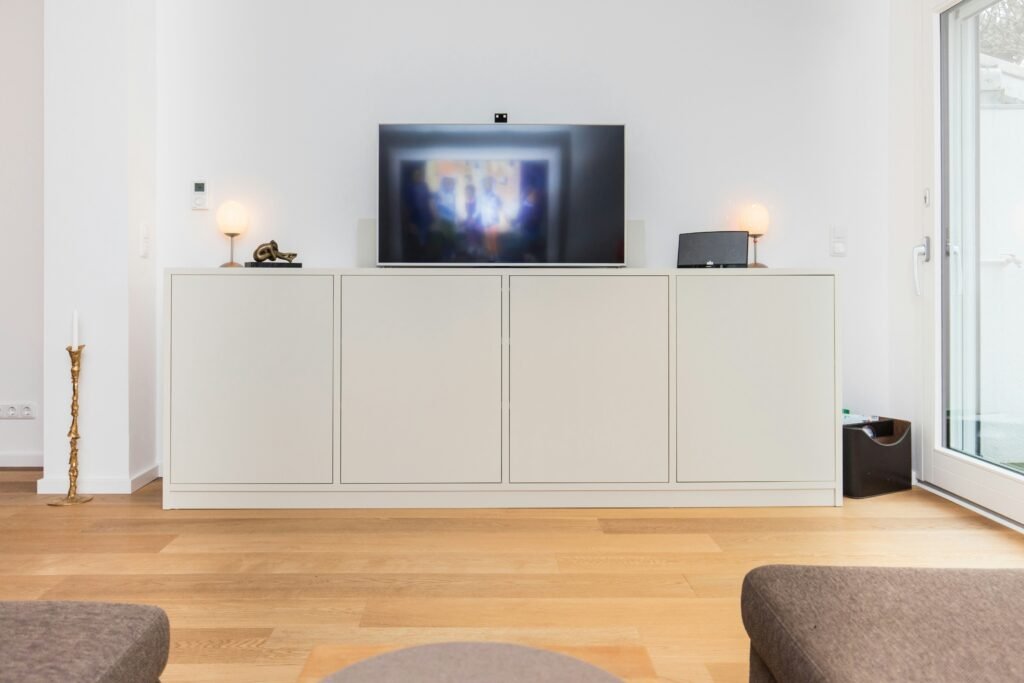 Can Home Assistant Green Connect To WiFi? Can Home Assistant Green Connect To WiFi?