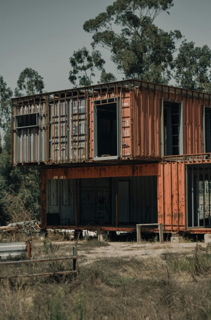 Do Green Homes Cost More? Do Green Homes Cost More?