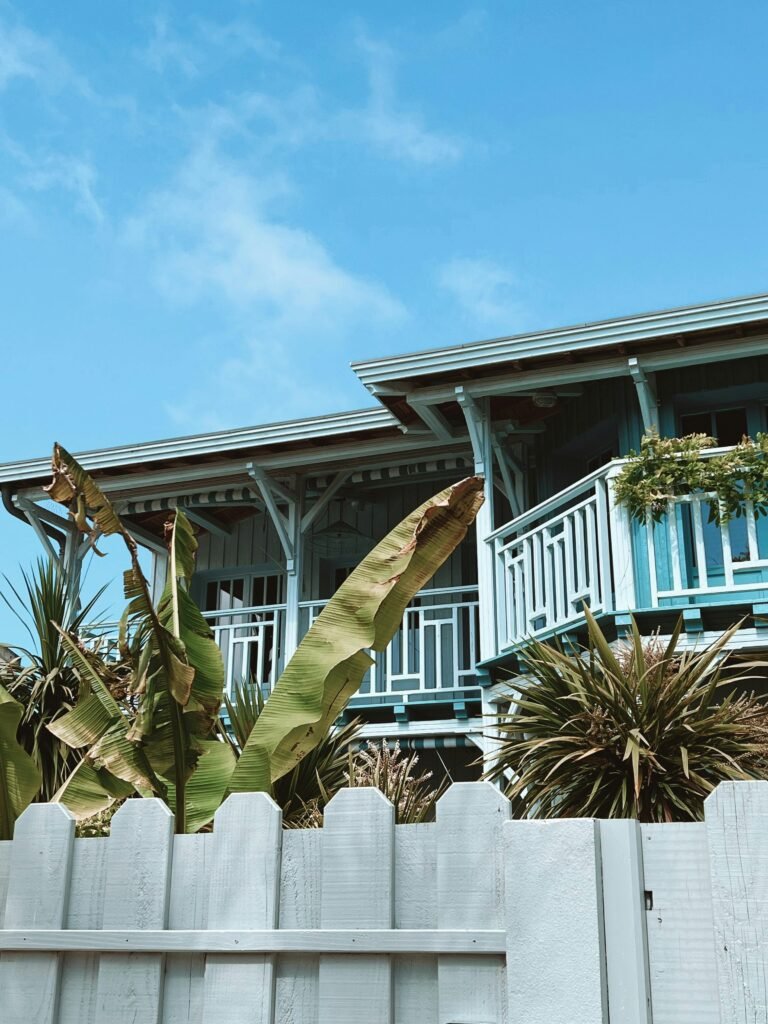Do Green Homes Cost More? Do Green Homes Cost More?