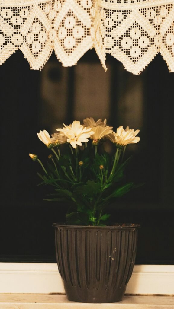 Do Smart Homes Use A Lot Of Electricity? Do Smart Homes Use A Lot Of Electricity?