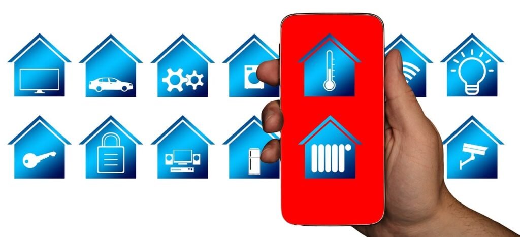 Does A Home Assistant Need Internet? Does A Home Assistant Need Internet?