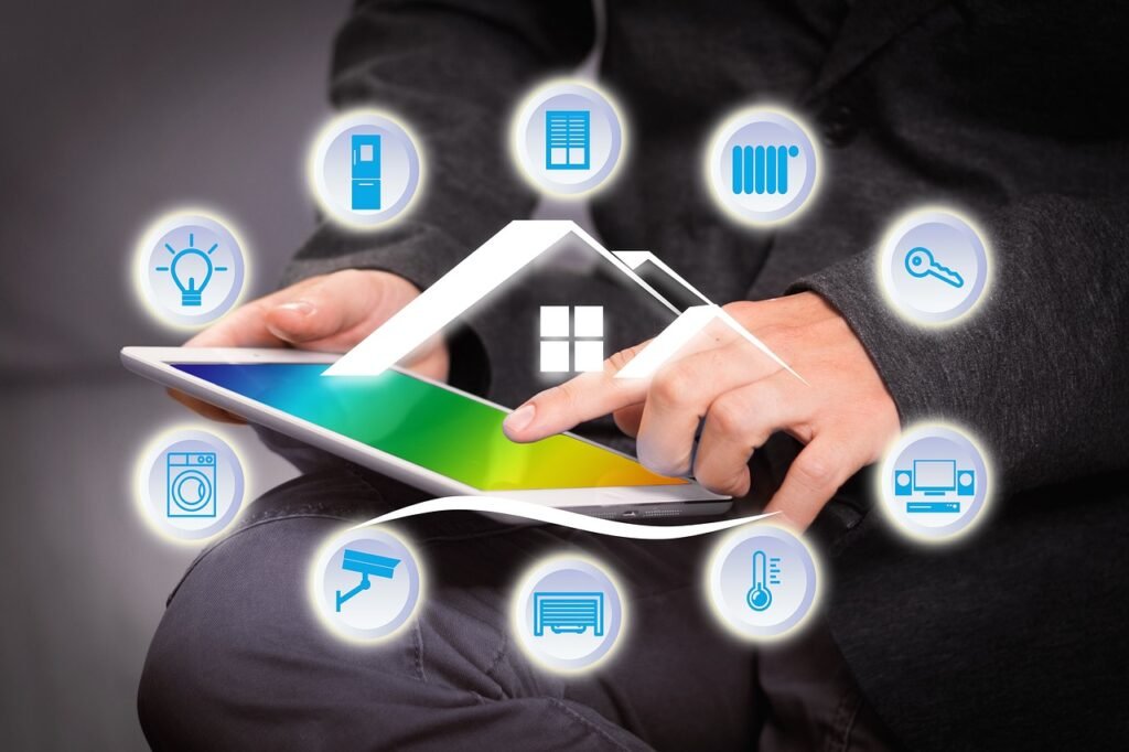 Does A Home Assistant Need Internet? Does A Home Assistant Need Internet?