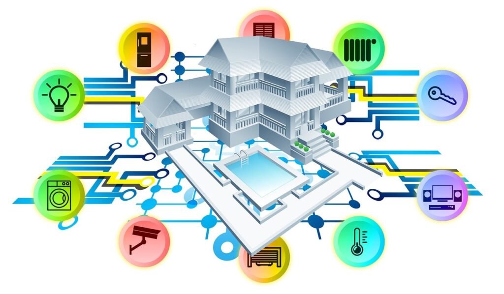 Does Home Assistant Green Have WiFi? Does Home Assistant Green Have WiFi?