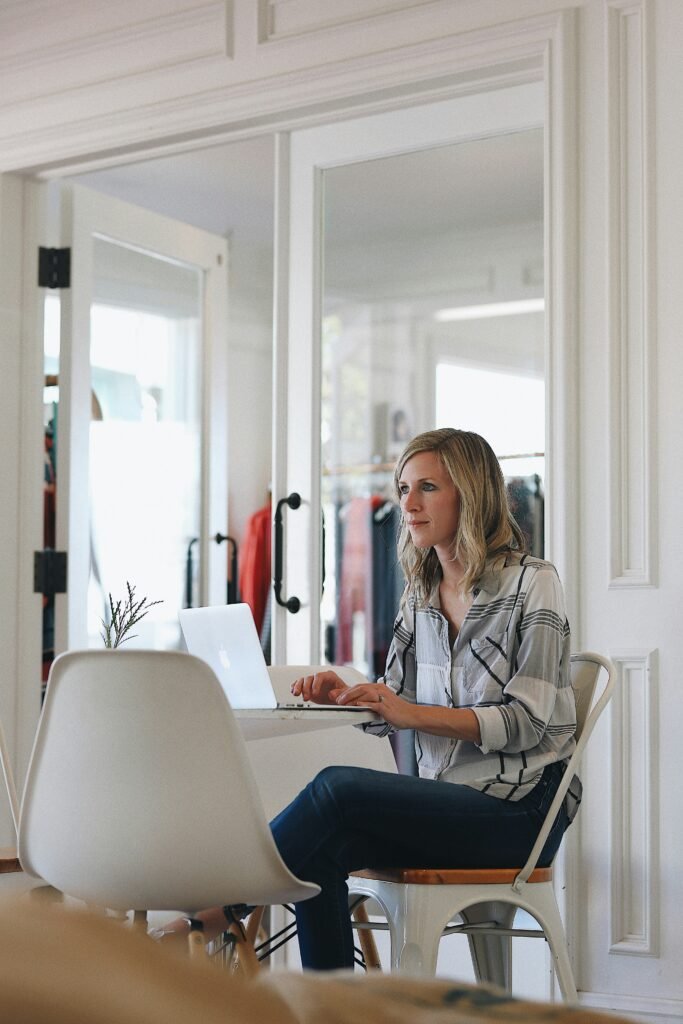 How Do I Find Remote Jobs? How Do I Find Remote Jobs?