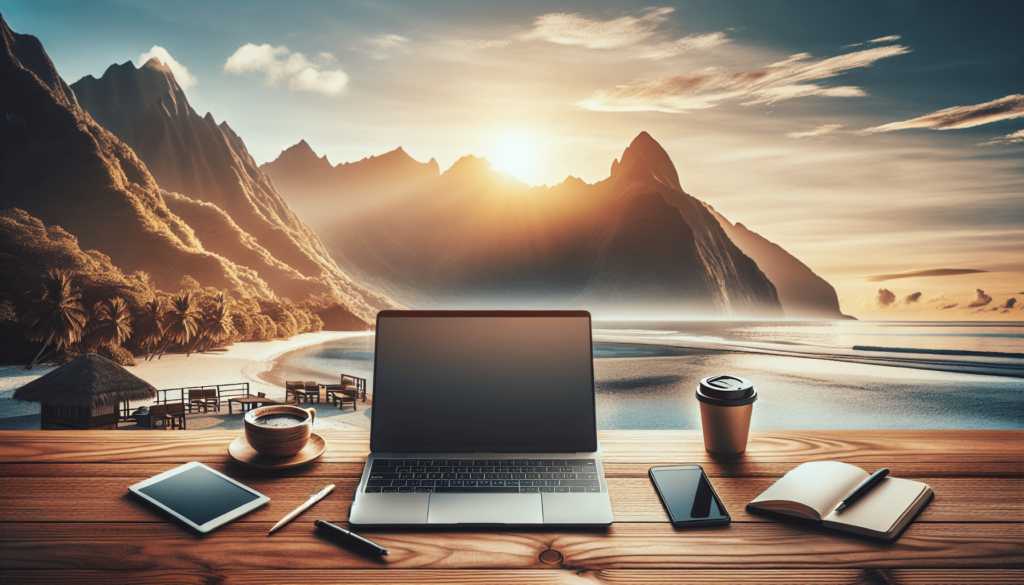 How Do I Find Remote Jobs? How Do I Find Remote Jobs?