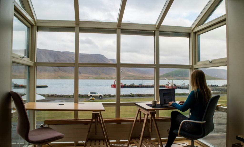 How Do I Find Remote Jobs? How Do I Find Remote Jobs?