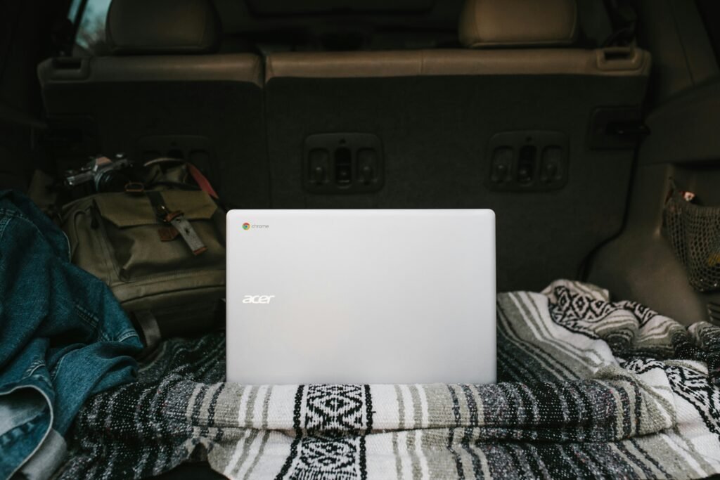 How Do I Find Remote Jobs? How Do I Find Remote Jobs?