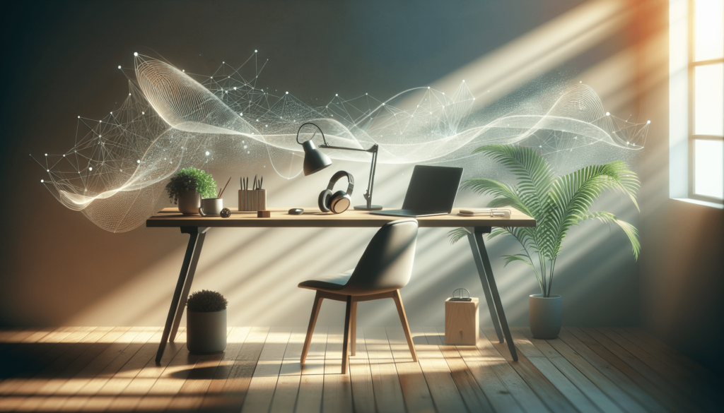 How Do I Handle Distractions While Working Remotely? How Do I Handle Distractions While Working Remotely?