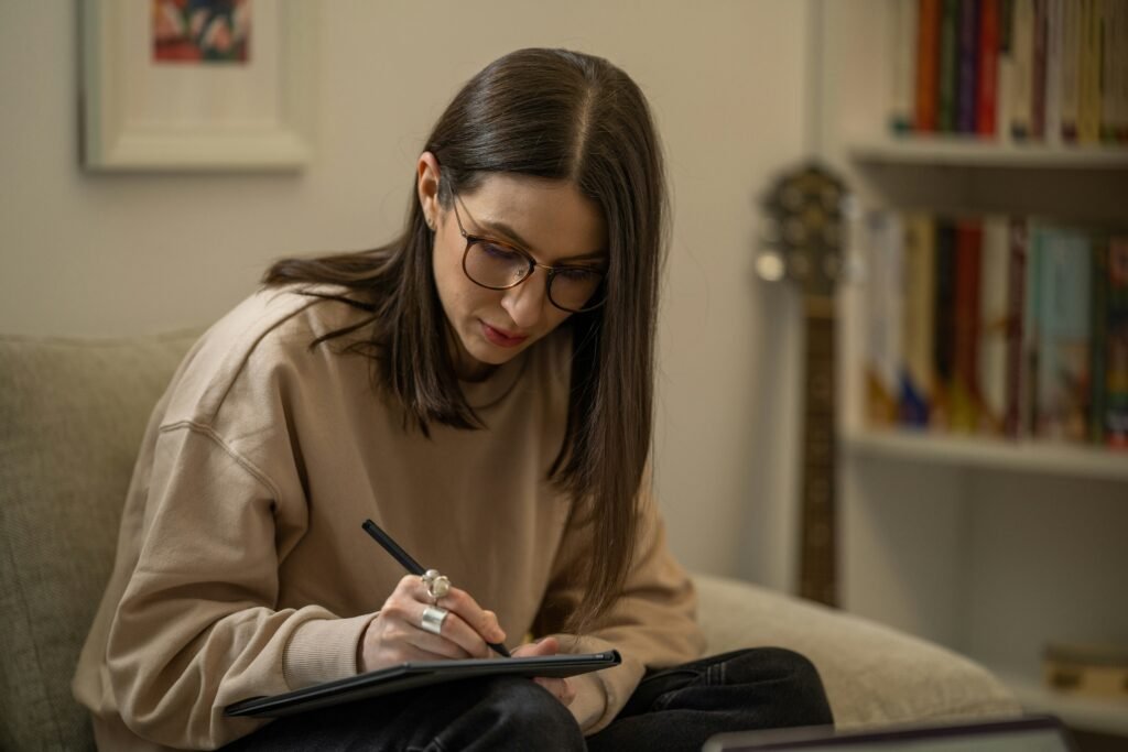 How Do I Handle Distractions While Working Remotely? How Do I Handle Distractions While Working Remotely?