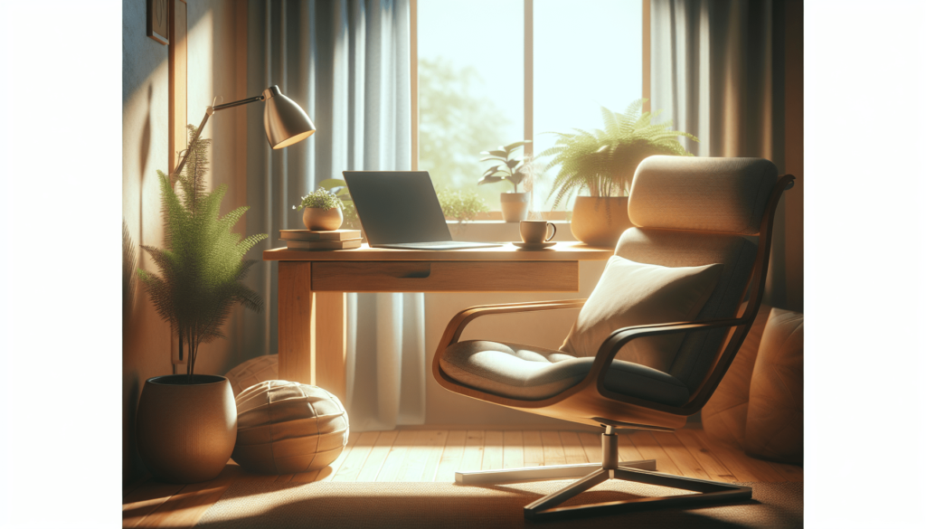 How Do I Handle Isolation When Working Remotely? How Do I Handle Isolation When Working Remotely?