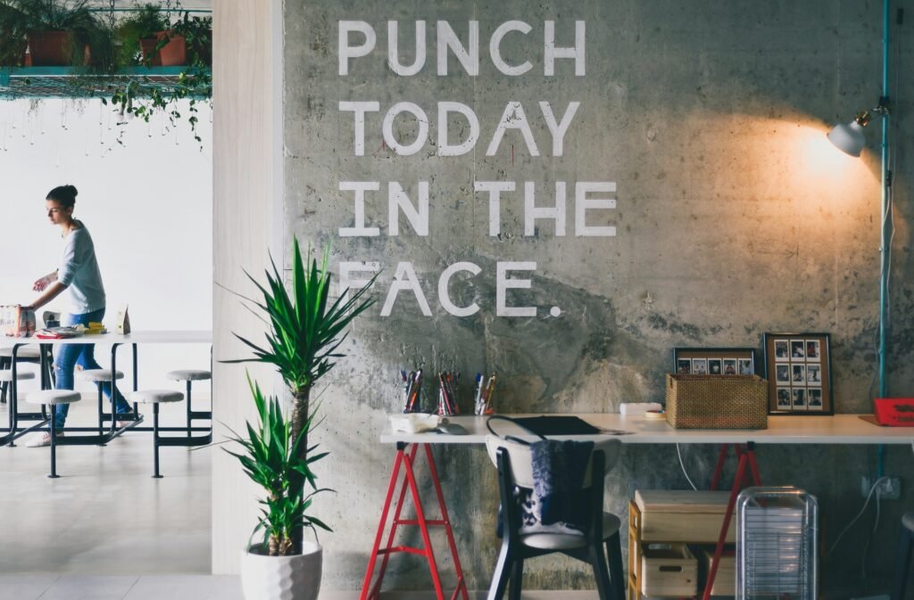 How Do I Maintain Work-life Balance When Working From Home? How Do I Maintain Work-life Balance When Working From Home?