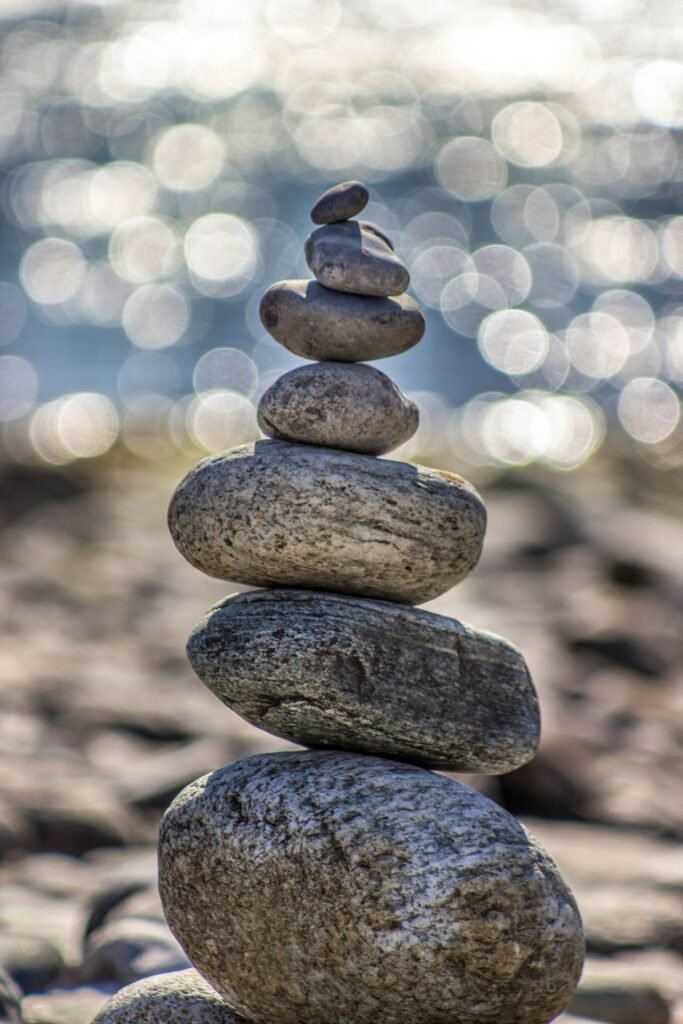 How Do I Maintain Work-life Balance When Working From Home? How Do I Maintain Work-life Balance When Working From Home?