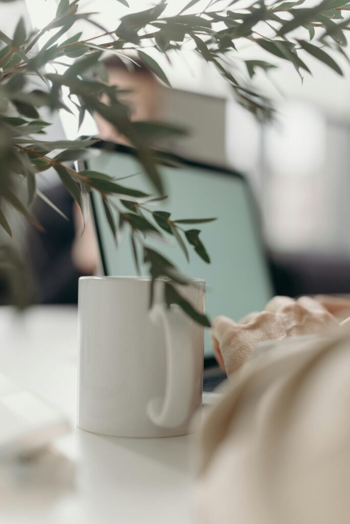 How Do I Manage My Time When Working From Home? How Do I Manage My Time When Working From Home?
