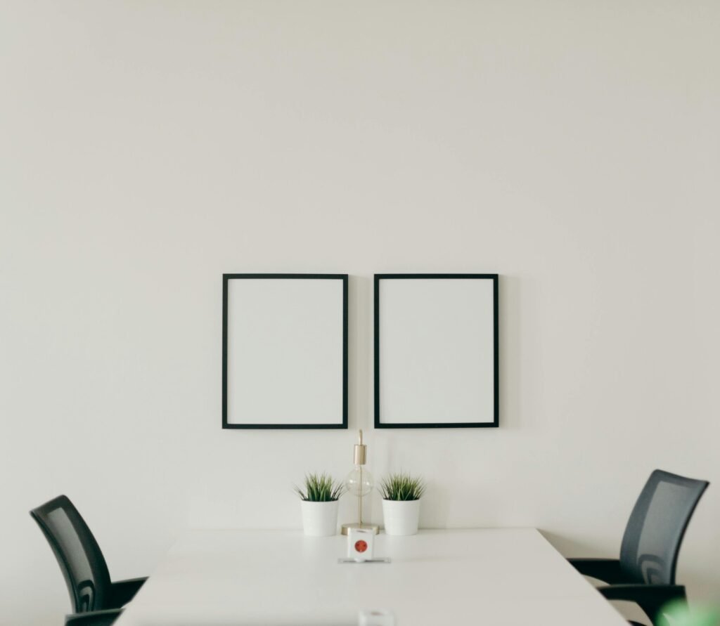 How Do I Manage My Time When Working From Home? How Do I Manage My Time When Working From Home?