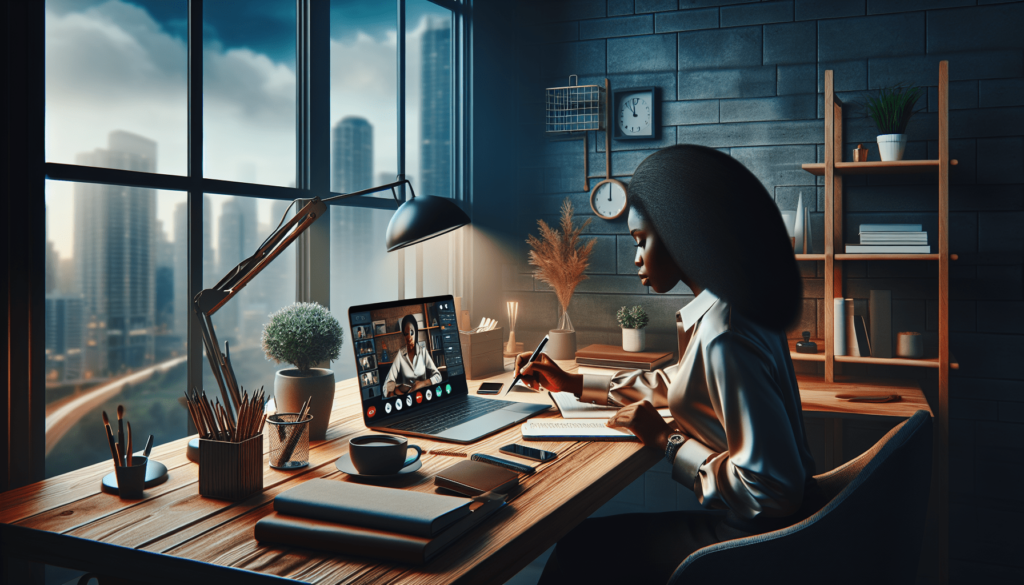 How Do I Manage Remote Employees Effectively? How Do I Manage Remote Employees Effectively?