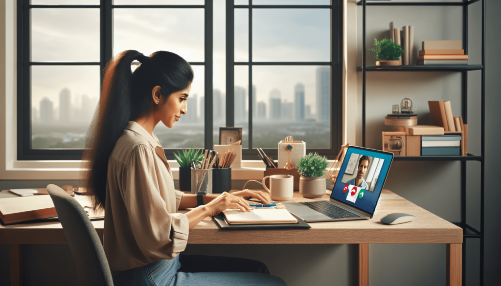 How Do I Manage Remote Employees Effectively? How Do I Manage Remote Employees Effectively?