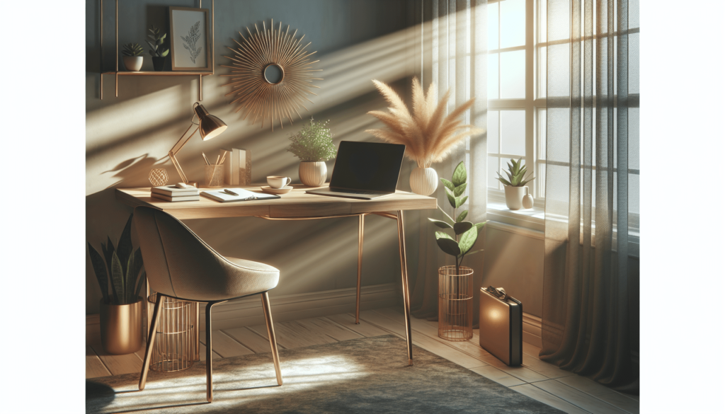 How Do I Negotiate Remote Work With My Employer? How Do I Negotiate Remote Work With My Employer?