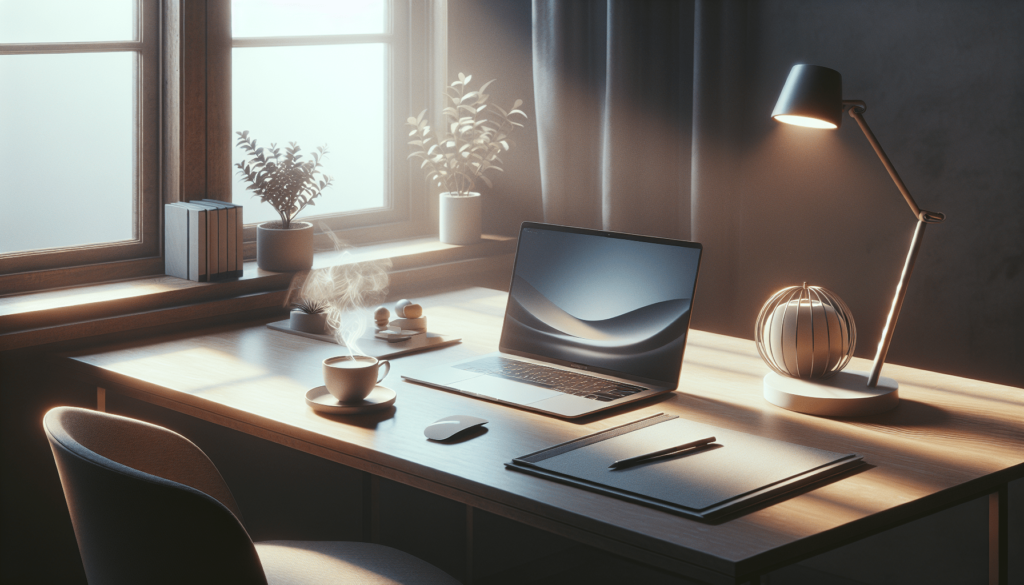 How Do I Stay Motivated Working Remotely? How Do I Stay Motivated Working Remotely?