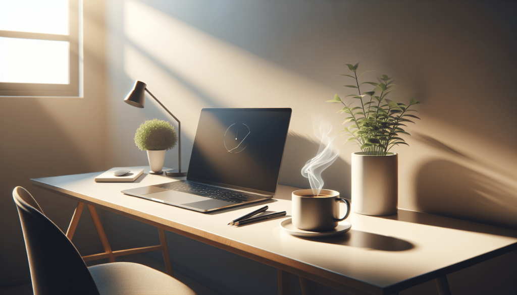 How Do I Stay Motivated Working Remotely? How Do I Stay Motivated Working Remotely?