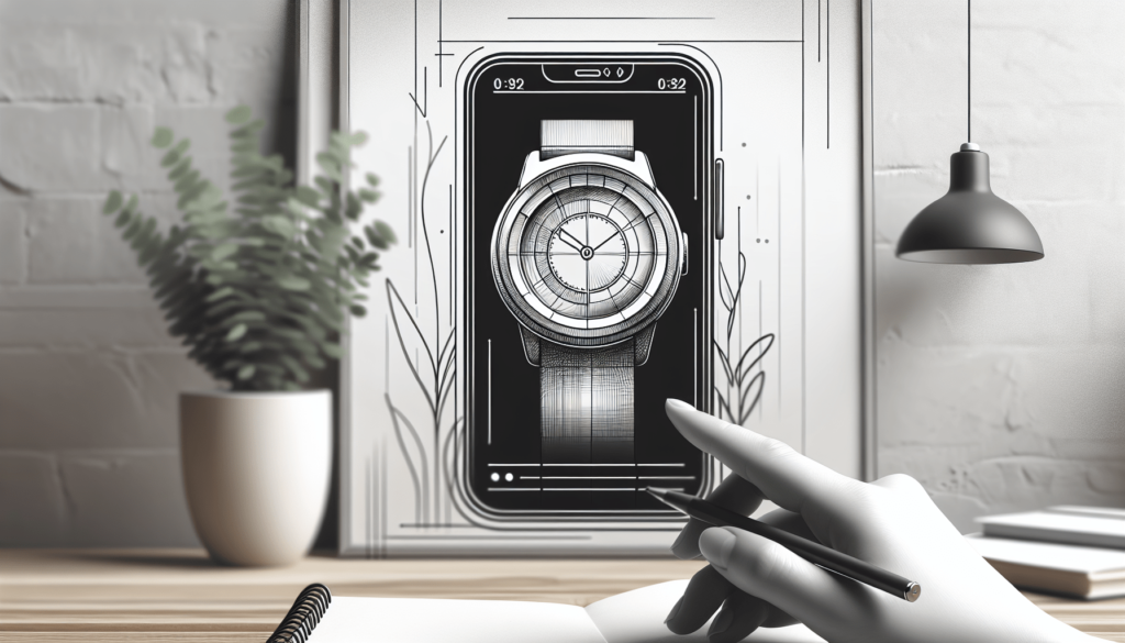 How Do I Track My Work Hours When Working Remotely? How Do I Track My Work Hours When Working Remotely?