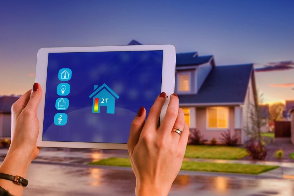 How Much Does Home Assistant Green Cost? How Much Does Home Assistant Green Cost?