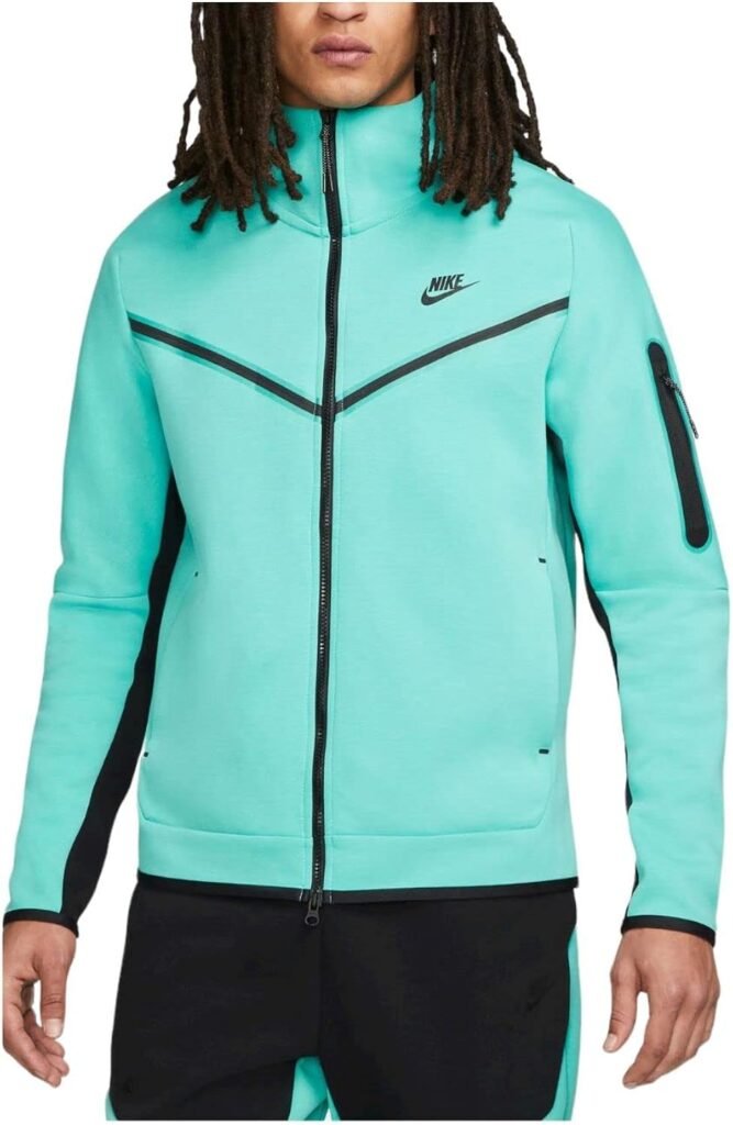 Nike Mens Hoodie Nike Mens Hoodie