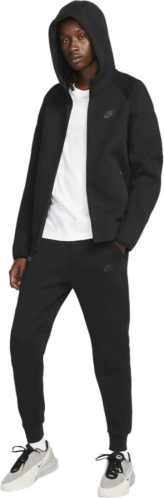 Nike Mens Sport Nike Mens Sport