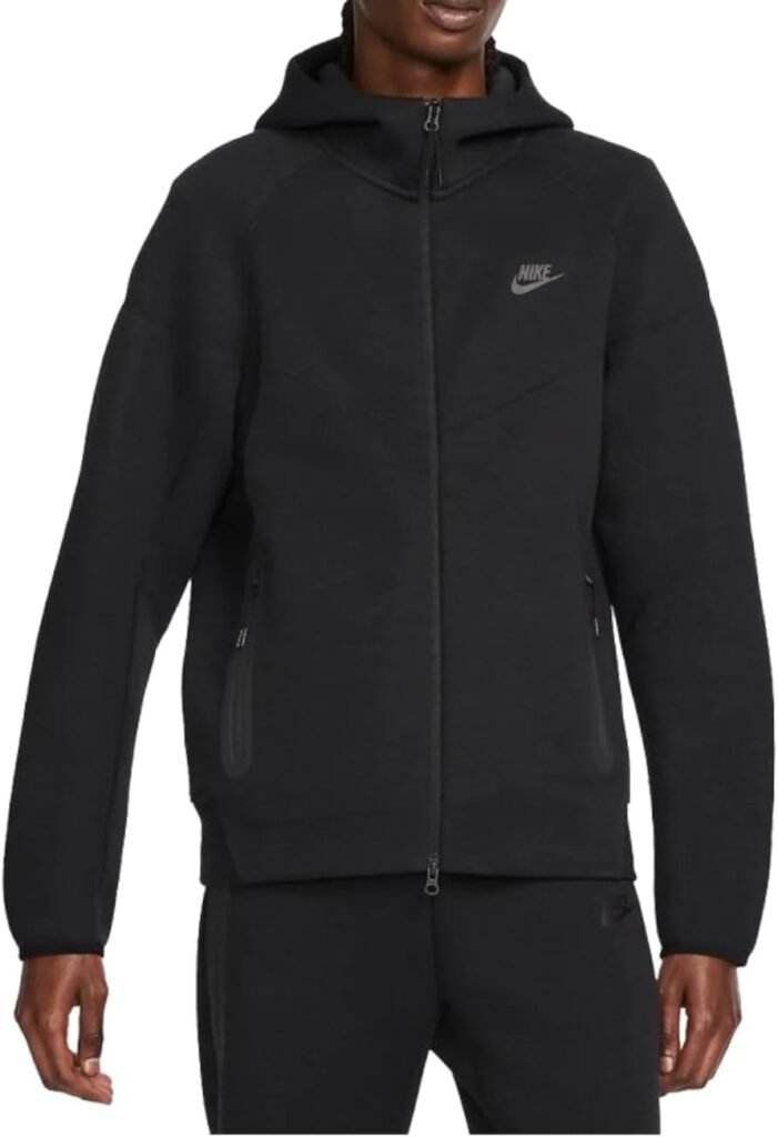 Nike Mens Sport Nike Mens Sport