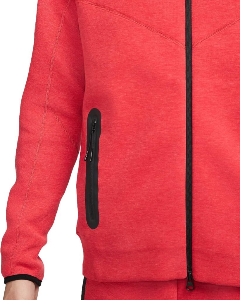 Nike Mens Sport Nike Mens Sport