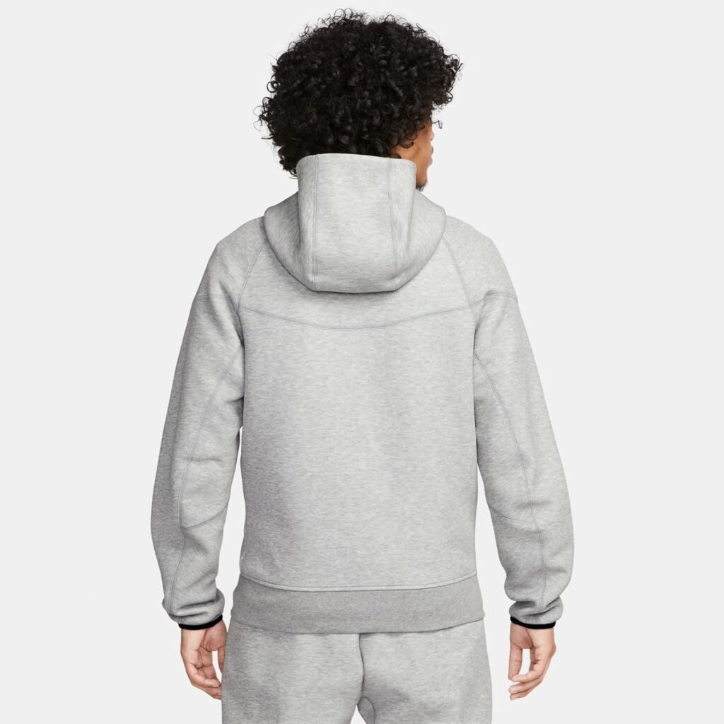 Nike Mens Sport Nike Mens Sport