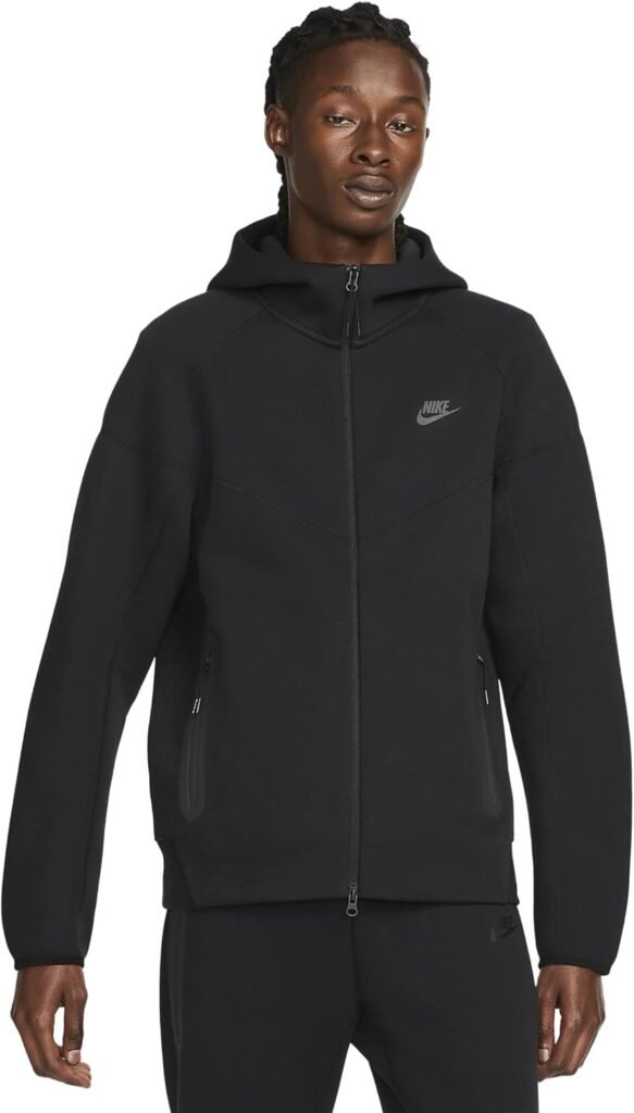 Nike Mens Sport Nike Mens Sport