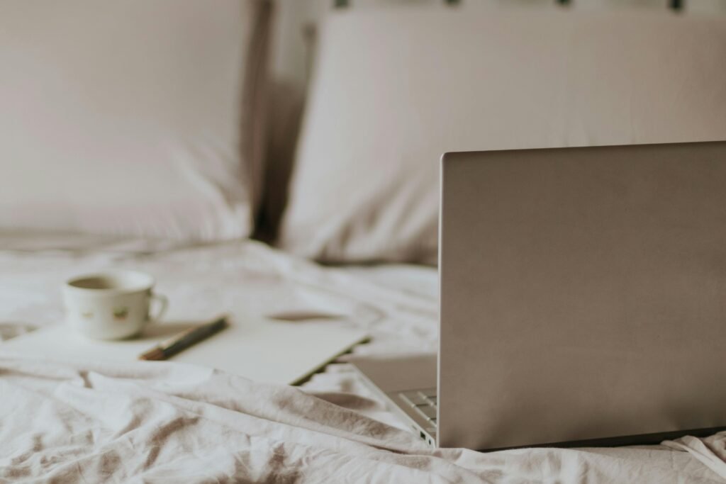 The Life-Altering Magic of Best Tools for Staying Productive While Working Remotely The Life-Altering Magic of Best Tools for Staying Productive While Working Remotely