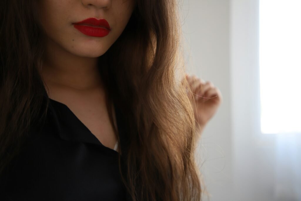 Top Hair Care Tips for Healthy, Shiny Hair Top Hair Care Tips for Healthy, Shiny Hair