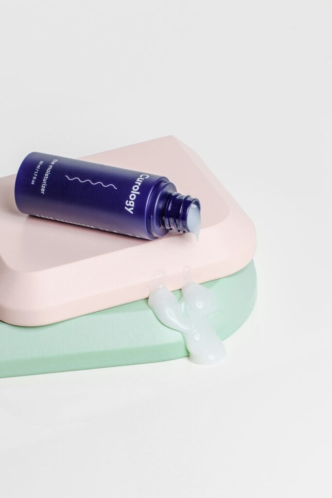 Unveiling Anti-Aging Skincare Secrets with a Dash of Humor Unveiling Anti-Aging Skincare Secrets with a Dash of Humor