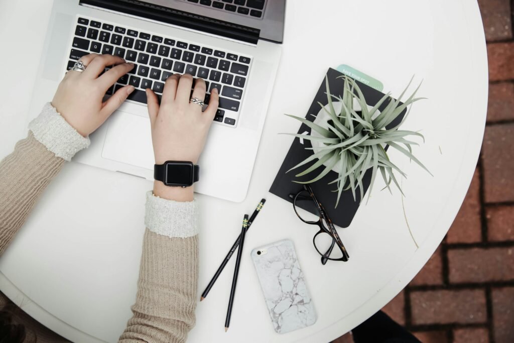 What Are The Benefits Of Remote Work? What Are The Benefits Of Remote Work?