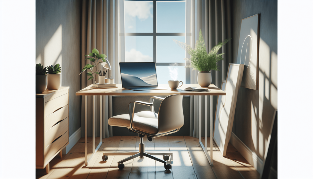 What Are The Benefits Of Remote Work? What Are The Benefits Of Remote Work?