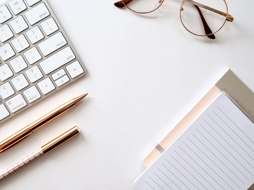 What Are The Benefits Of Remote Work? What Are The Benefits Of Remote Work?