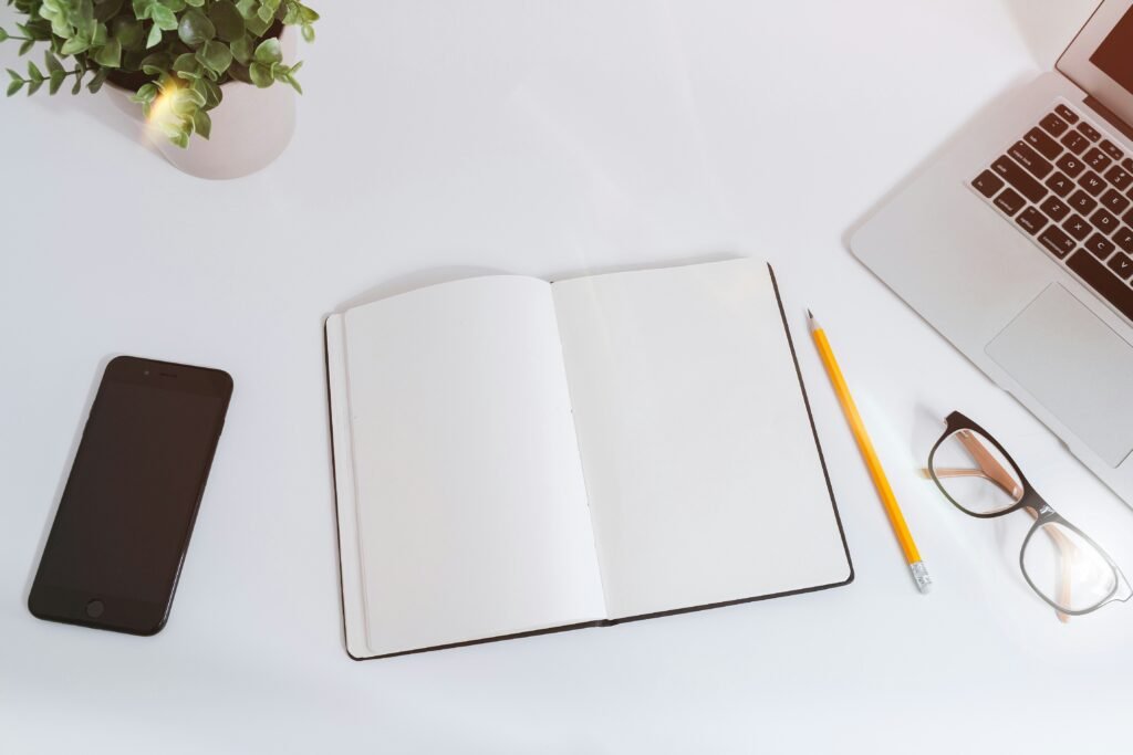 What Are The Benefits Of Remote Work? What Are The Benefits Of Remote Work?