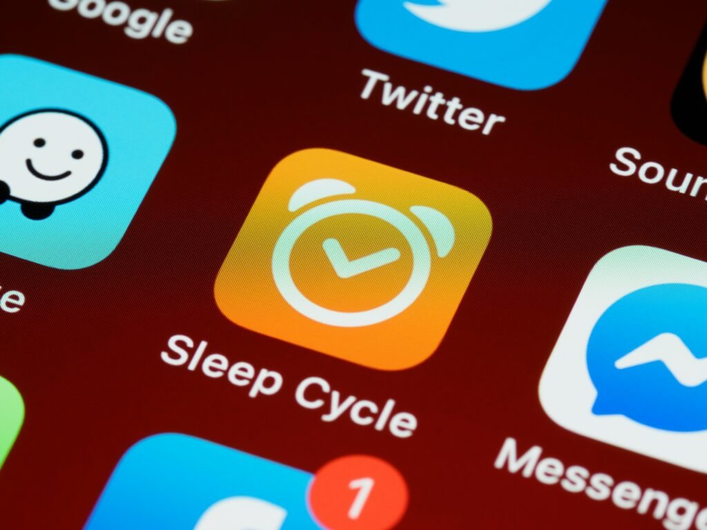 What Are The Best Apps For Remote Work Productivity? What Are The Best Apps For Remote Work Productivity?