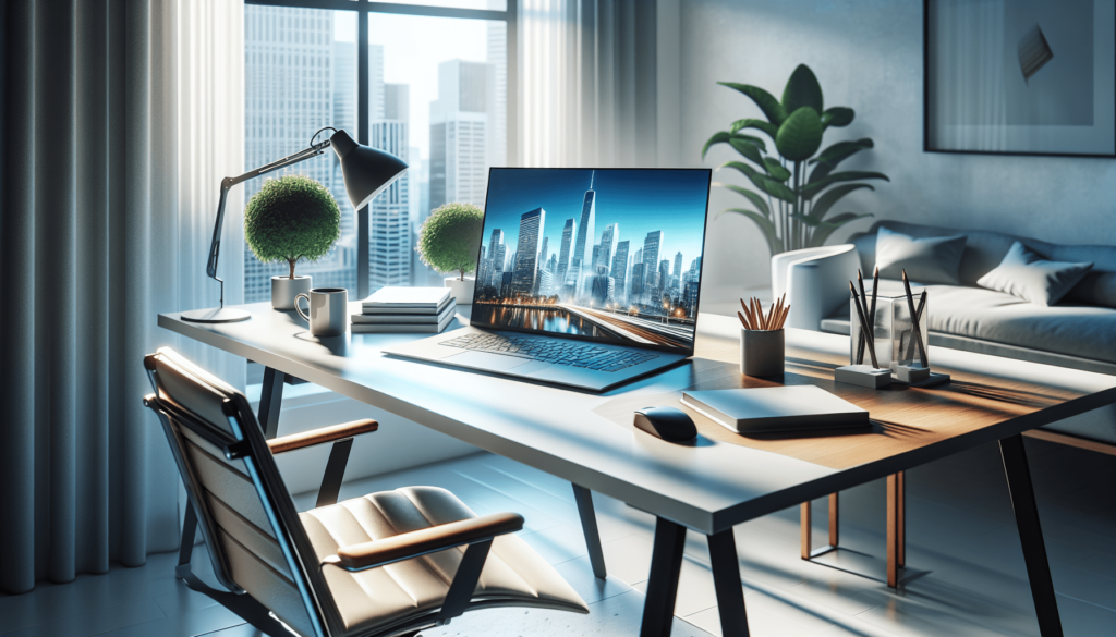 What Are The Best Companies Hiring For Remote Work In 2024? What Are The Best Companies Hiring For Remote Work In 2024?