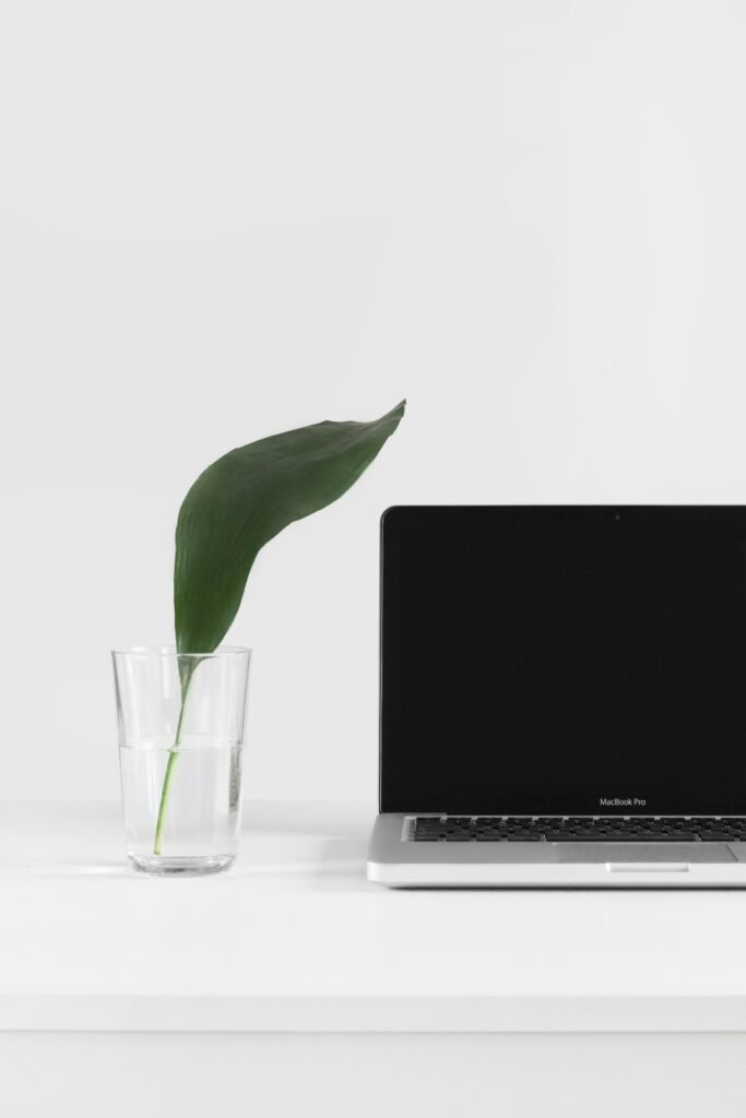 What Are The Best Companies Hiring For Remote Work In 2024? What Are The Best Companies Hiring For Remote Work In 2024?
