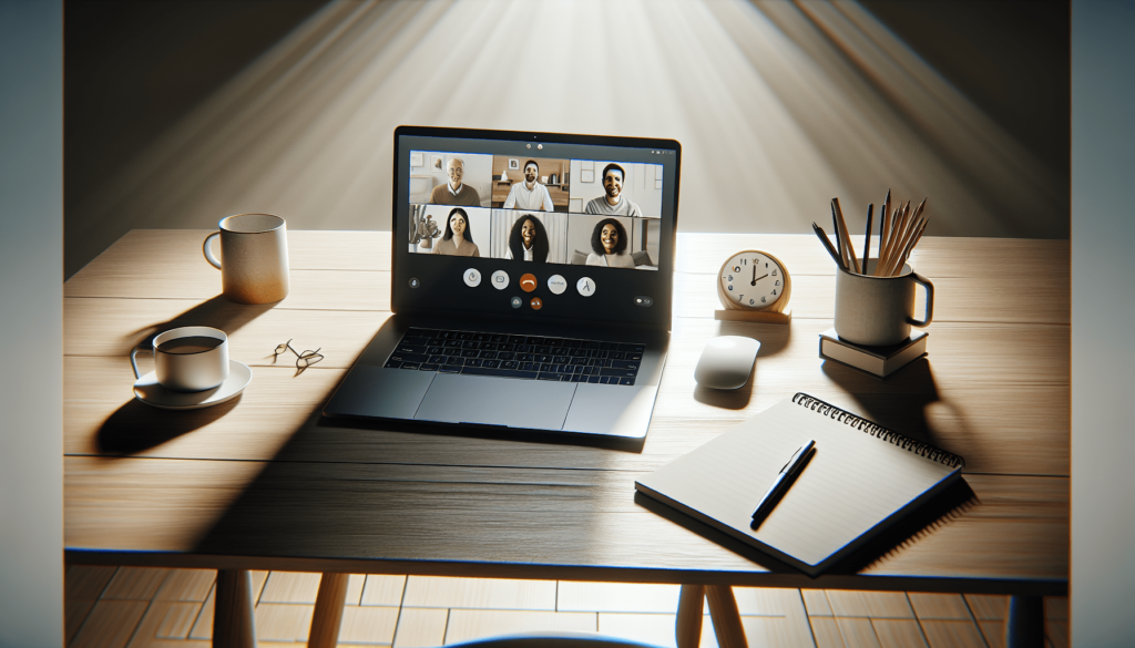 What Are The Best Practices For Remote Team Meetings? What Are The Best Practices For Remote Team Meetings?