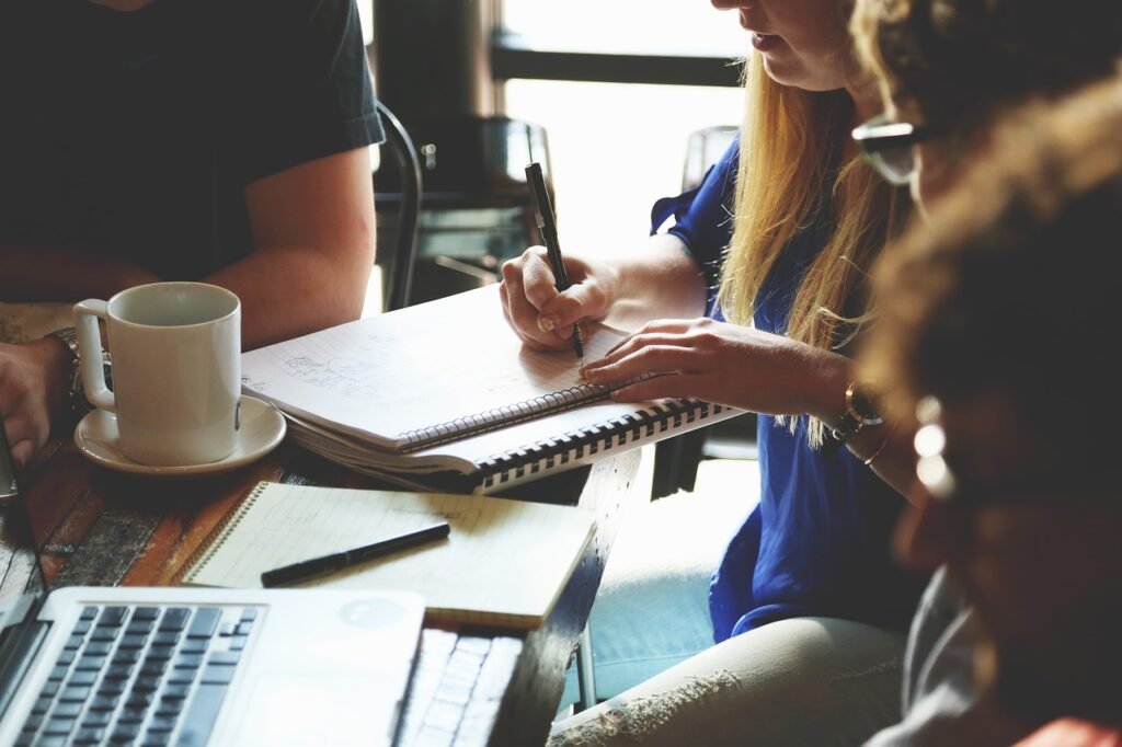 What Are The Best Practices For Remote Team Meetings? What Are The Best Practices For Remote Team Meetings?