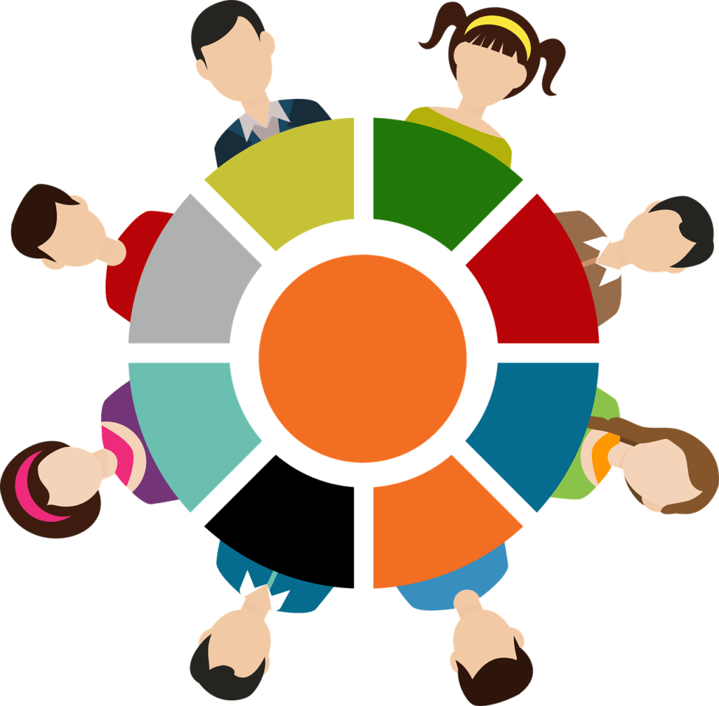 What Are The Best Practices For Remote Team Meetings? What Are The Best Practices For Remote Team Meetings?