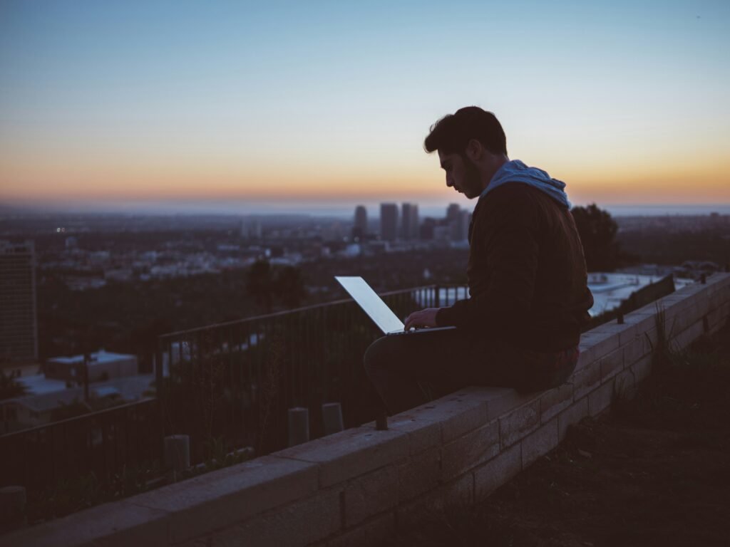 What Are The Best Tools For Remote Teams? What Are The Best Tools For Remote Teams?