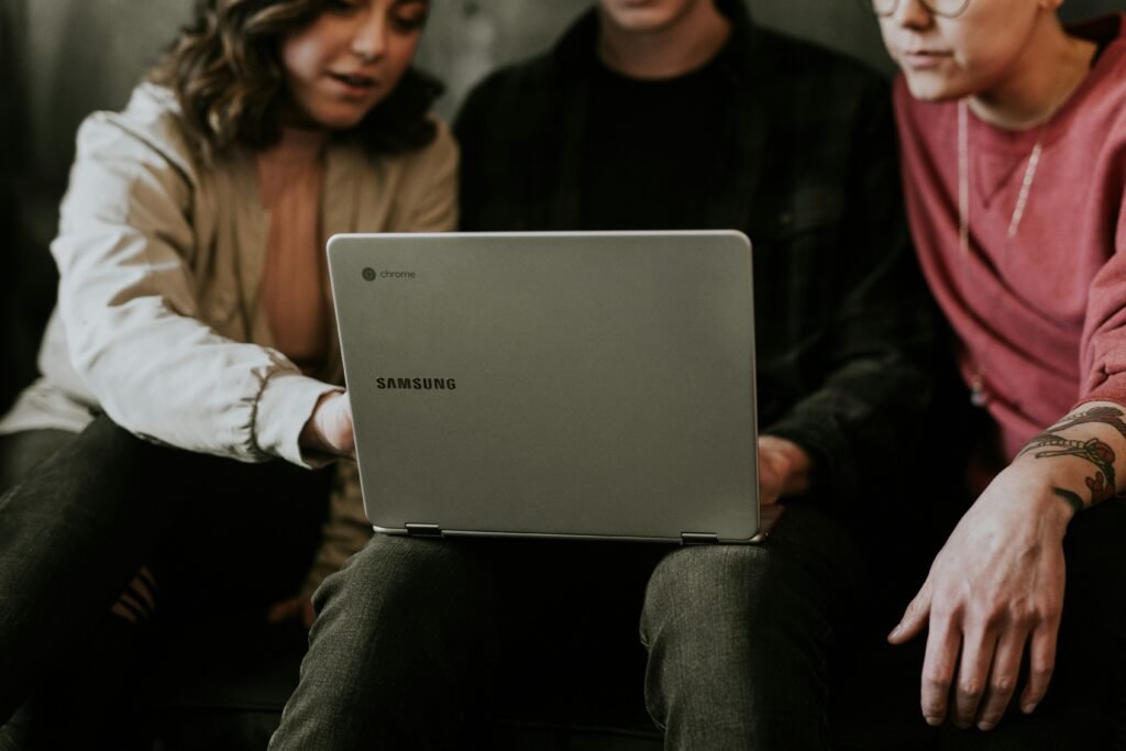What Are The Best Tools For Remote Teams? What Are The Best Tools For Remote Teams?