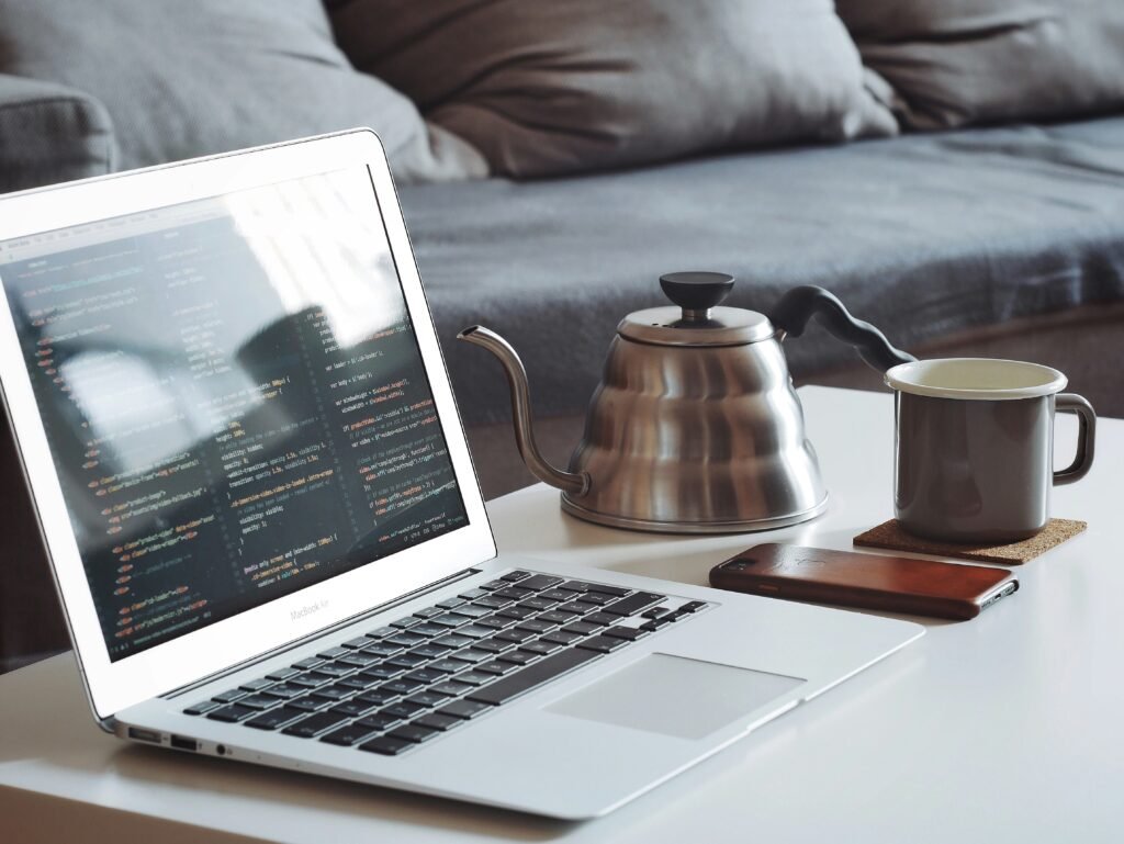 What Are The Best Tools For Remote Teams? What Are The Best Tools For Remote Teams?